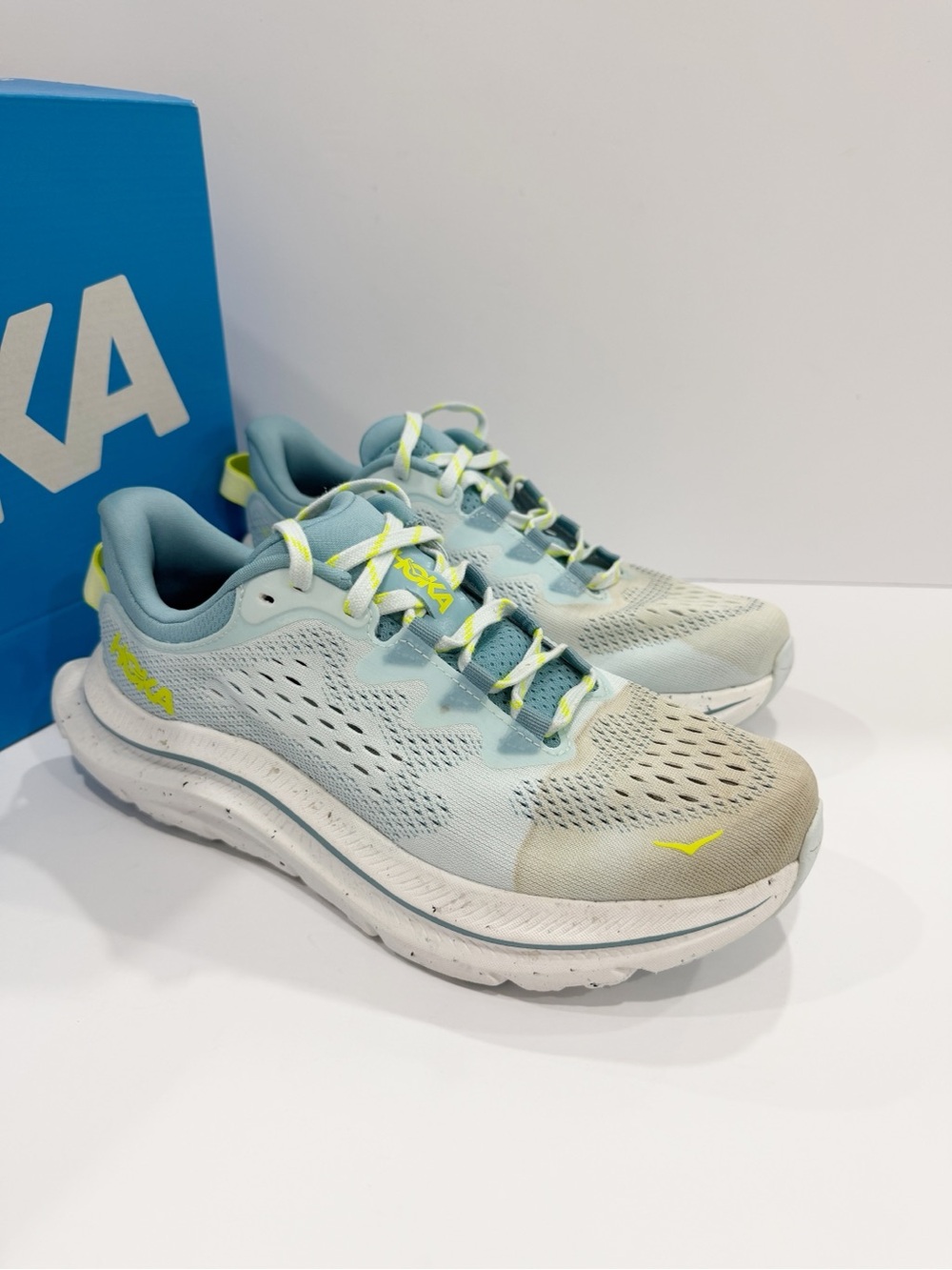 Hoka One One Kawana 2 Women’s Shoes